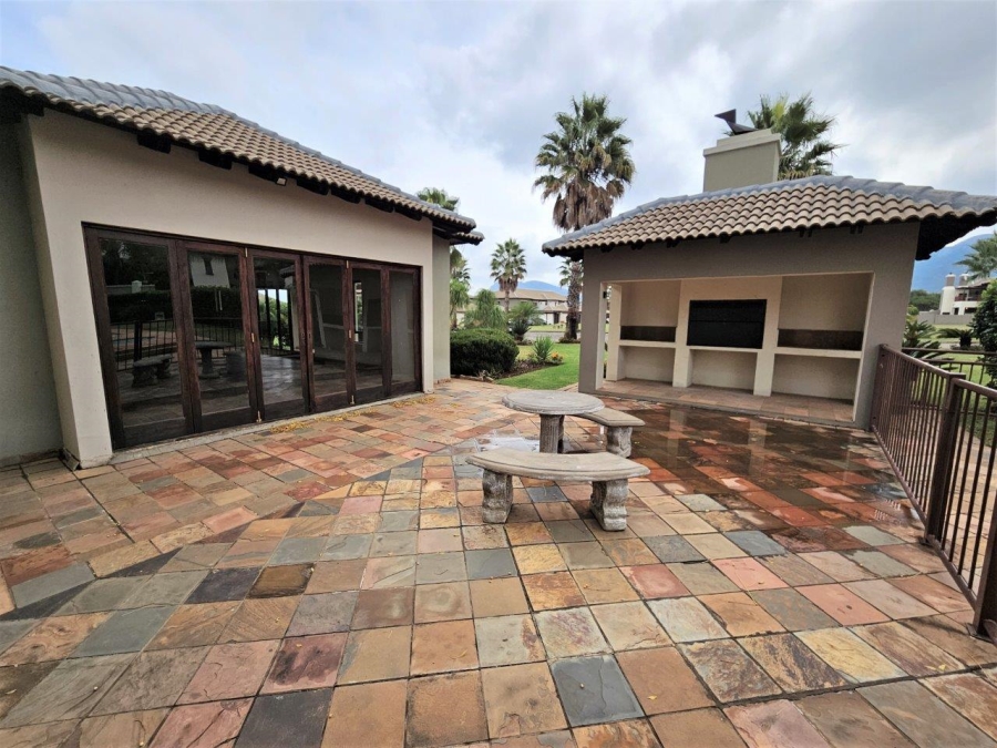 2 Bedroom Property for Sale in Melodie North West